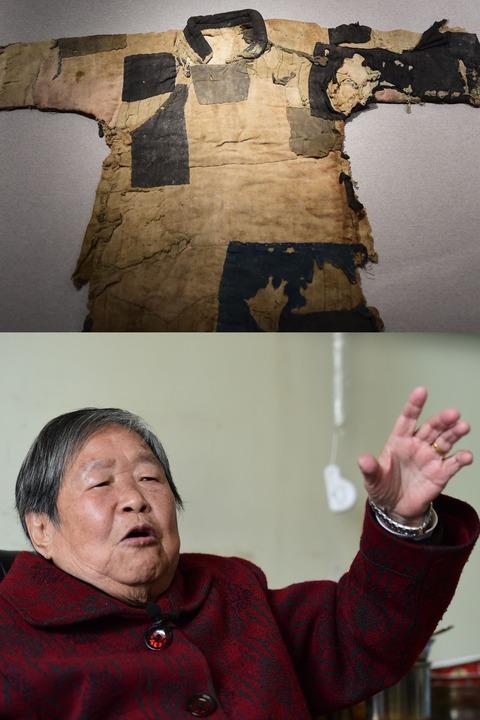 解放军勋章的荣誉与意义,解放军勋章的荣誉与深远意义