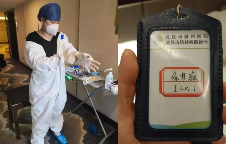 这两天的新闻大事，全球聚焦的热点事件，全球热点事件聚焦，最新两天新闻大事回顾