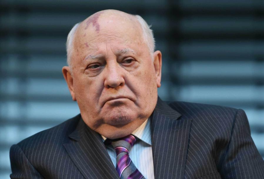 中美俄共同军演，深化多边合作，共同应对全球性挑战，中美俄联合军演，深化多边合作，共抗全球性挑战