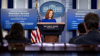 新闻自由,言论的翅膀,社会的脉搏,新闻自由,言论的翅膀,社会的脉搏之声