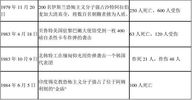 深度解析与剖析