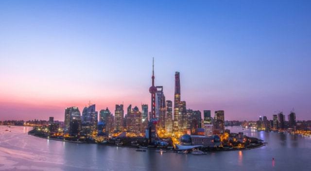哪个城市最安全，探索安全城市的奥秘，探索安全城市的奥秘，哪座城市最安全？