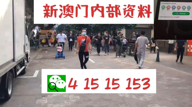 澳门管家婆100中，探索与解析，澳门管家婆100，深度探索与解析