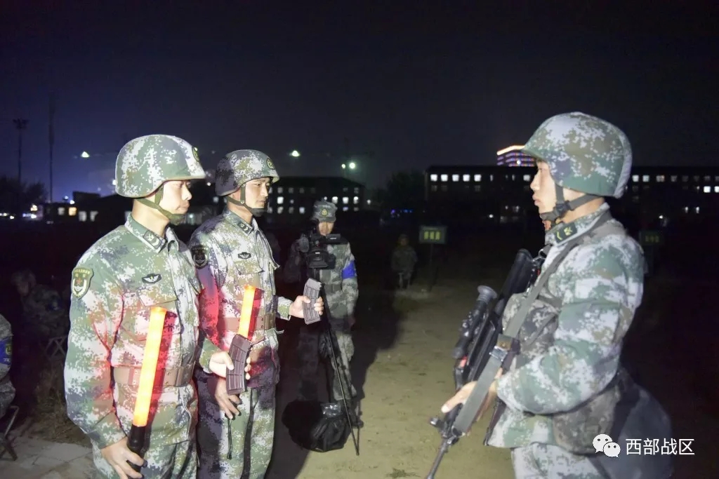 西陆解谜，揭开迷雾，探寻真相的旅程，西陆解谜之旅，揭开迷雾探寻真相