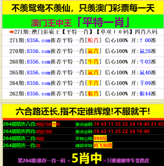 王中王会马开奖一肖，传统与现代的交融，传统与现代交融，王中王会马开奖一肖揭秘