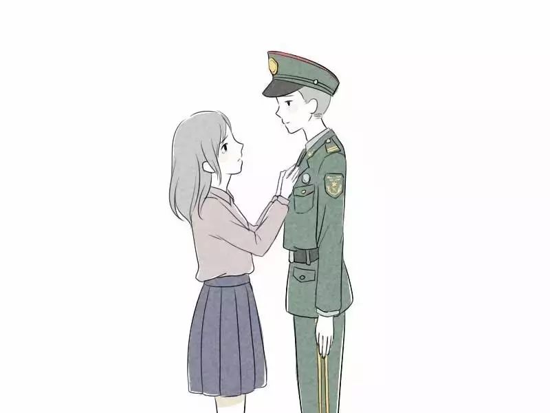 嫁给国防生好吗？这是一个值得探讨的话题，涉及到个人选择、价值观、人生观等多个方面。在此，我们将从多个角度探讨这个问题，以期为读者提供更全面的视角。，嫁给国防生，个人选择、价值观与人生观的探讨