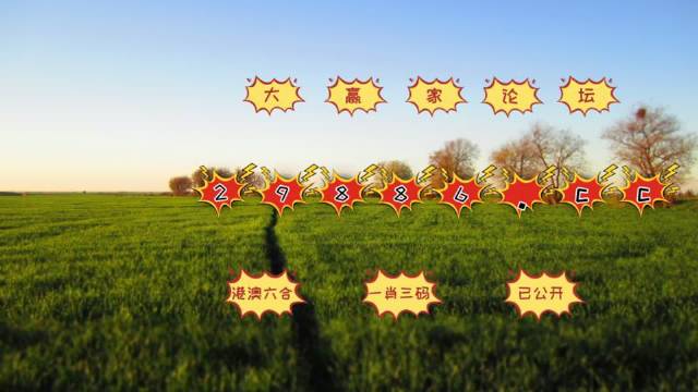 刘伯温四肖一码图的神秘预言与历史解读,刘伯温四肖一码图的预言与历史深度解读