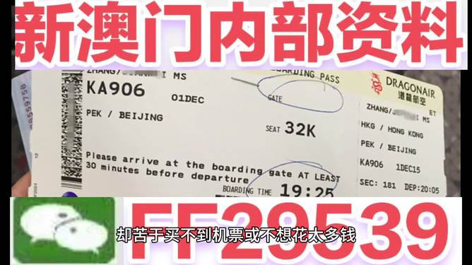 新澳2025今晚开奖资料详解，新澳2025今晚开奖资料全面解析