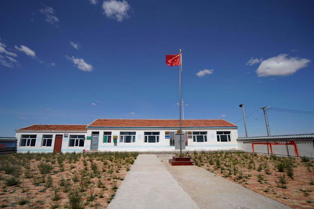 澳门六开奖结果347，揭秘与探讨，澳门六开奖结果揭秘与探讨，数字347的背后真相