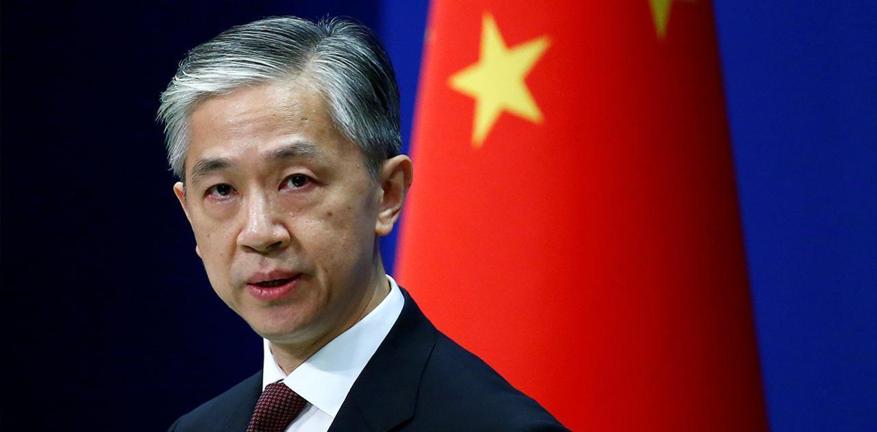 萨德系统部署对我国的影响研究，萨德系统部署对我国的影响深度研究