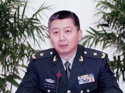 军衔