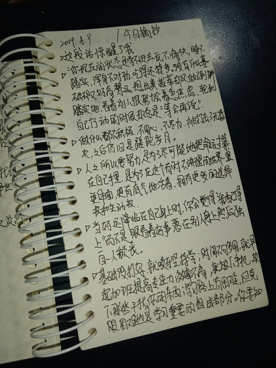 新闻摘抄与解读，聚焦2024年的重要瞬间，新闻聚焦，解读与预测2024年重要瞬间
