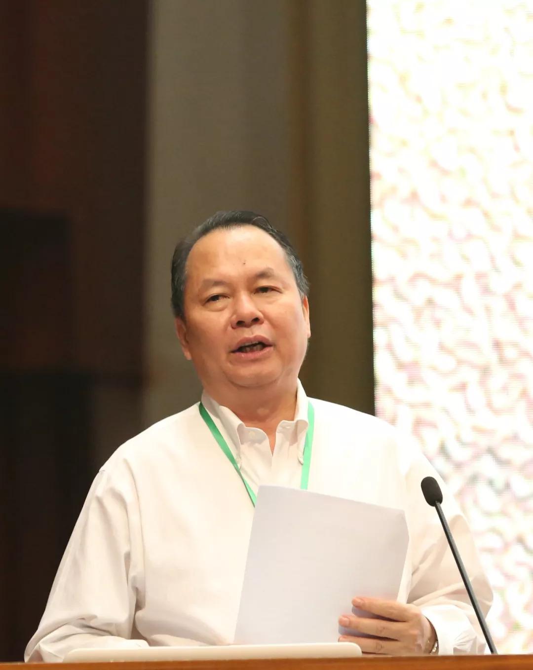 广州论坛,聚焦热点,共谋发展,广州论坛,聚焦热点,共谋未来发展之路