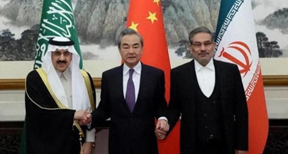 伊朗与以色列的最新动态,今日消息深度解析,伊朗与以色列最新动态,今日消息深度解析与观察