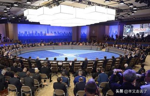 伊朗与以色列的最新动态,今日消息深度解析,伊朗与以色列最新动态,今日消息深度解析与观察