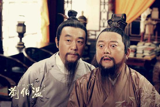 刘伯温欲钱猜一肖的资料解析,刘伯温欲钱解析,揭秘生肖预测之谜