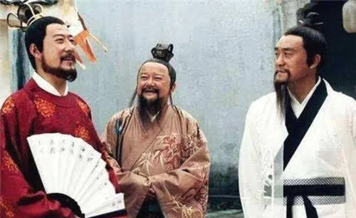 刘伯温欲钱猜一肖的资料解析,刘伯温欲钱解析,揭秘生肖预测之谜