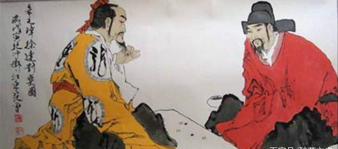 刘伯温欲钱猜一肖的资料解析,刘伯温欲钱解析,揭秘生肖预测之谜