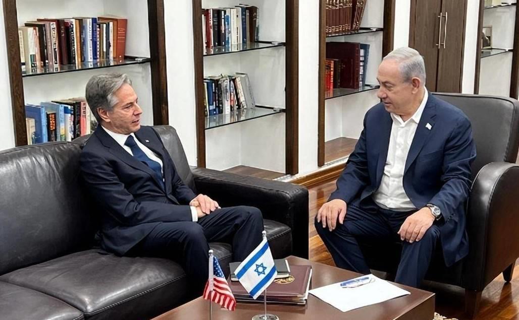 中国空军实力超预期,迈向新时代的蓝天保卫者,中国空军实力超预期,新时代的蓝天保卫者启航