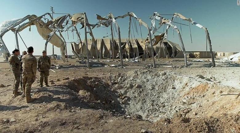 中国空军实力超预期,迈向新时代的蓝天保卫者,中国空军实力超预期,新时代的蓝天保卫者启航