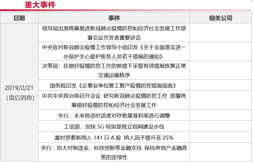 揭秘内参消息的获取渠道,哪里能看到内参消息?,揭秘内参消息的获取渠道,揭秘哪里能看到内参消息?
