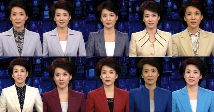 下载中央一台新闻联播直播,了解国家动态的首选途径,中央一台新闻联播直播,了解国家动态的首选途径