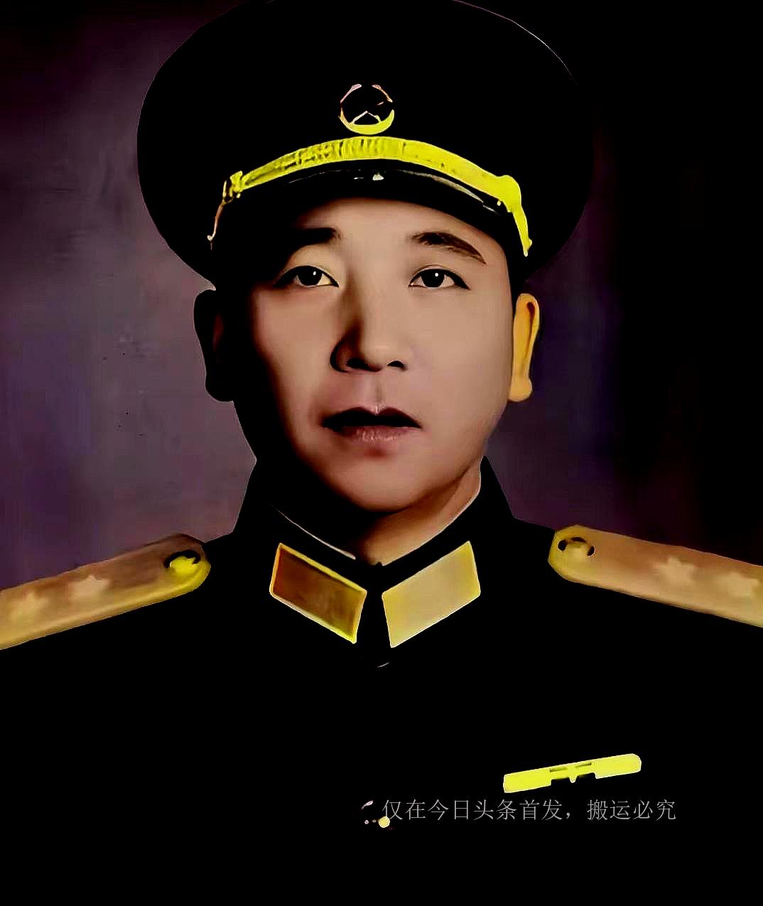 中国历史上的十大上将、十大将军排名及其影响，中国历史上十大上将、将军排名及其深远影响