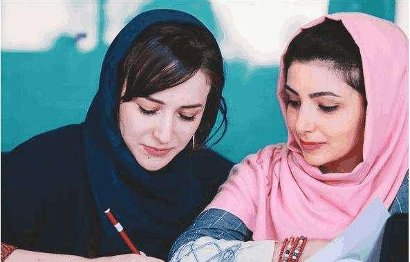 全球合作应对气候变化,各国政策动向及影响,全球气候变化合作,各国政策动向及其影响