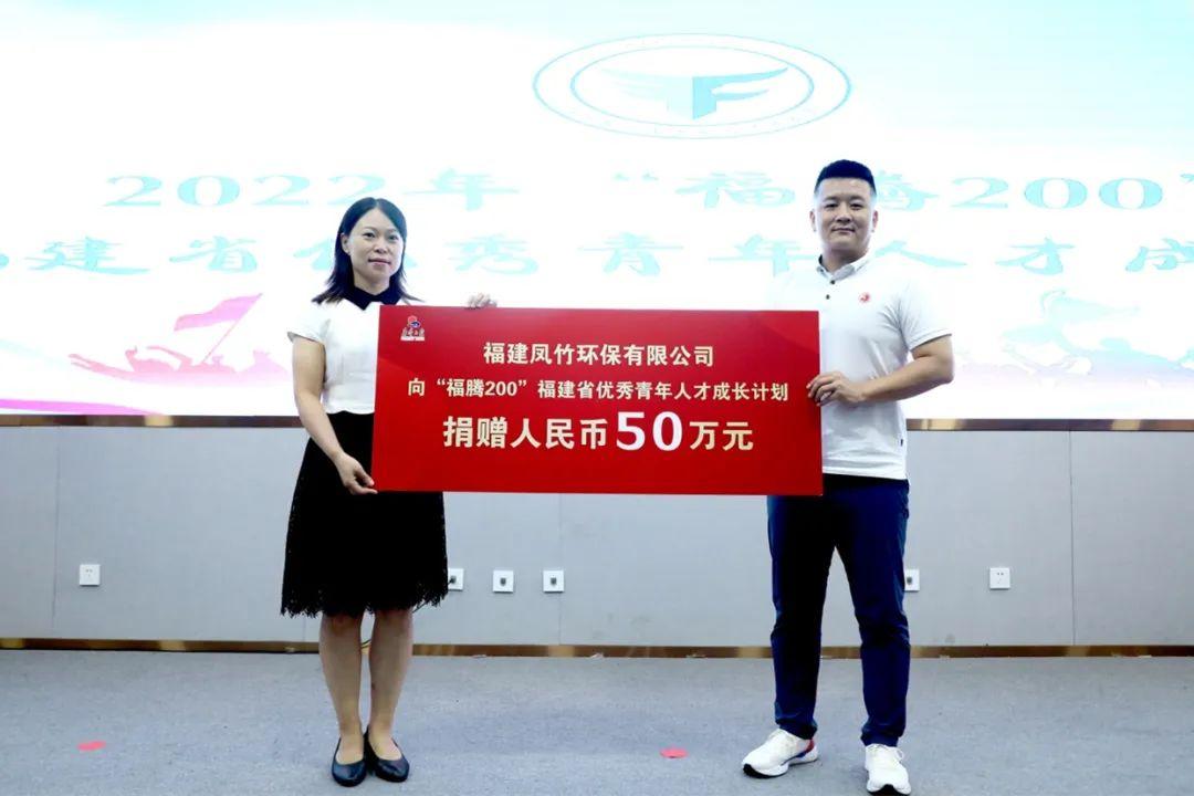 全球合作应对气候变化,各国政策动向及影响,全球气候变化合作,各国政策动向及其影响