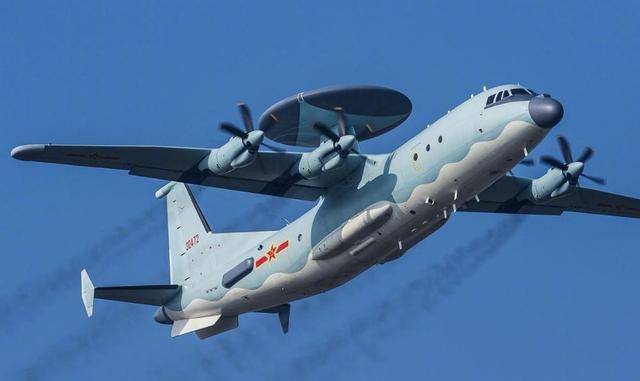 空警200预警机坠毁处理,全面分析与应对策略,空警200预警机坠毁处理,全面分析与应急响应策略