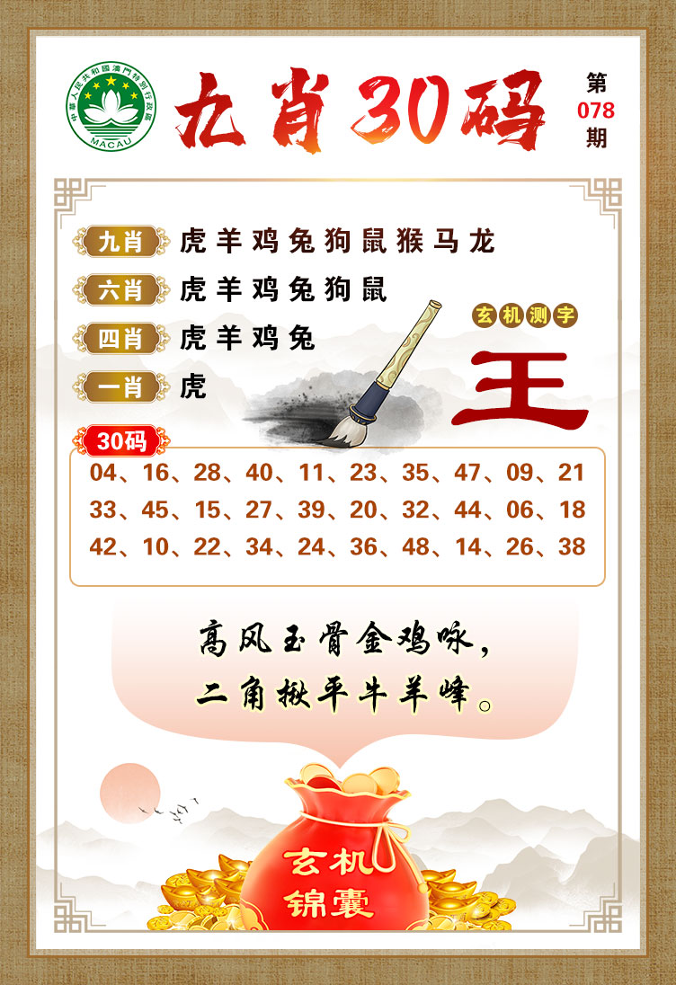 王中王一肖，看图找生肖的乐趣与挑战，王中王一肖，生肖图谜的乐趣与挑战探索