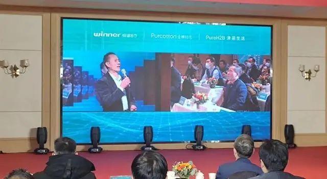 信息传播体系构建