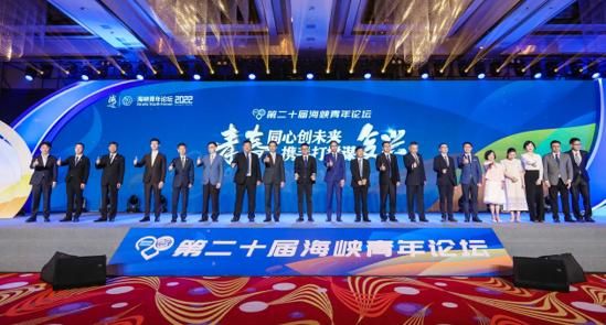 大陆仔论坛，网络交流的独特平台，大陆仔论坛，网络交流的独特舞台