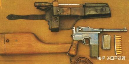 儿童抛壳驳壳枪,一种寓教于乐的教育玩具,儿童抛壳驳壳枪,寓教于乐的教育玩具体验