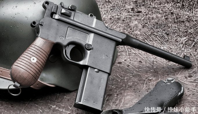 儿童抛壳驳壳枪,一种寓教于乐的教育玩具,儿童抛壳驳壳枪,寓教于乐的教育玩具体验