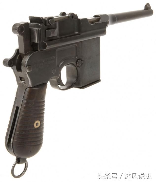 儿童抛壳驳壳枪,一种寓教于乐的教育玩具,儿童抛壳驳壳枪,寓教于乐的教育玩具体验