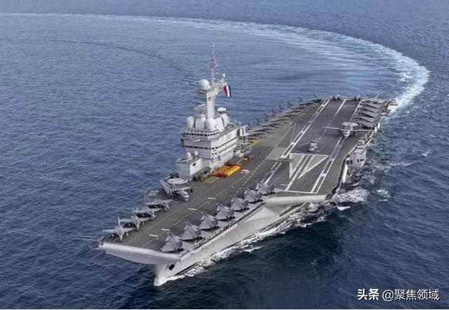 核动力航母重量，探索海洋巨无霸的力量之源，探索海洋巨无霸，核动力航母重量揭秘