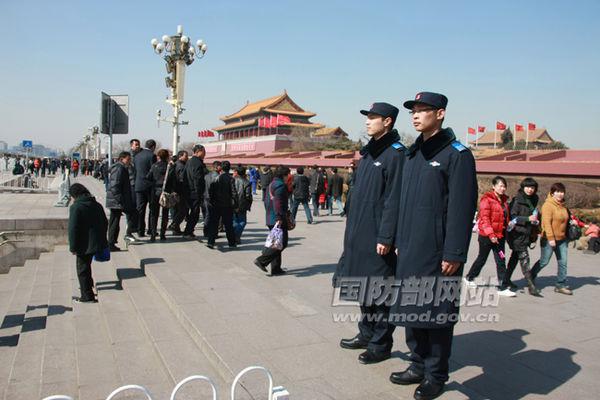 民兵肩章，荣耀与责任的象征，民兵肩章，荣耀与责任的独特标志