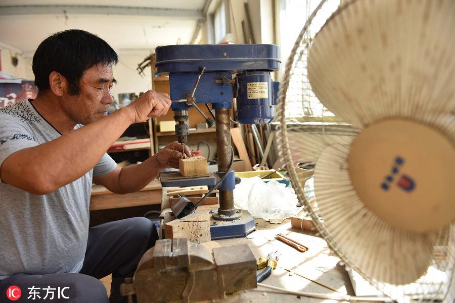 手工军舰制作方法及图片详解，手工军舰制作详解与图片指南