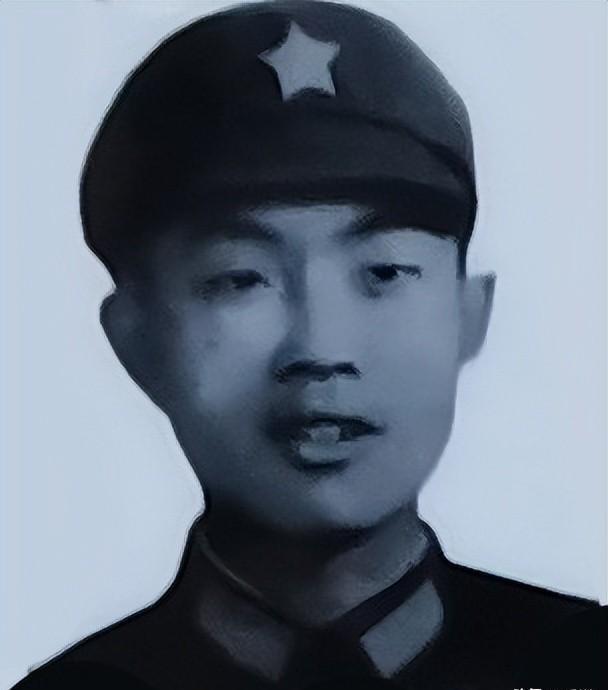 军改