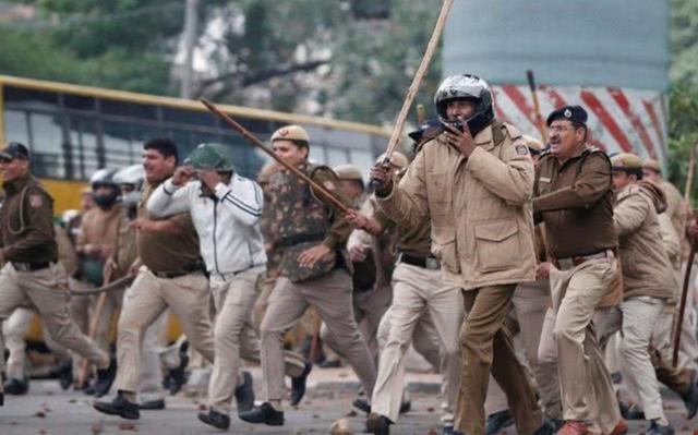 印度出兵阿富汗,地缘政治与经济合作的博弈,印度出兵阿富汗,地缘政治与经济合作的博弈挑战