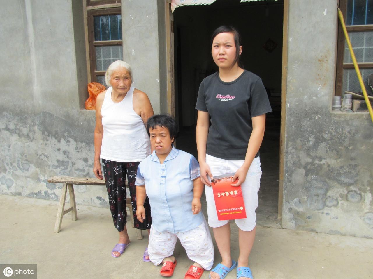 军事常识100题专升本专题文章，军事常识专升本专题文章，军事常识100题解析
