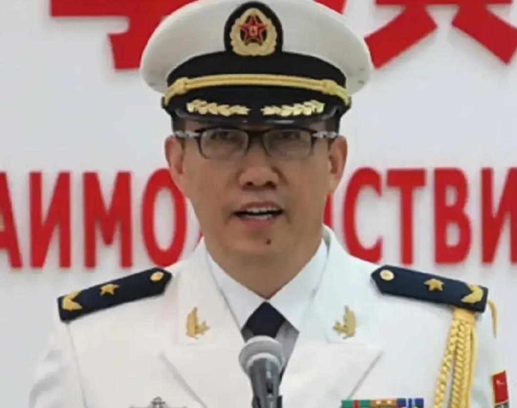 国防与外交的关系，国家安全的重要支柱，国防与外交，国家安全的重要支柱关系解析