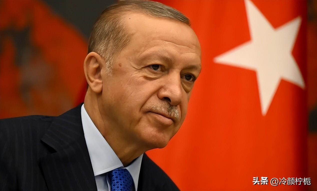 国防与外交的关系,国家安全的重要支柱,国防与外交,国家安全的重要支柱关系解析