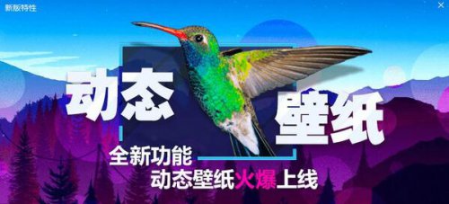 2024年3月2日俄鸟战争最新消息深度解析，俄鸟战争最新动态深度解析，2024年3月2日最新消息