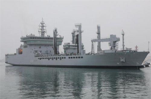 海军70周年专题，辉煌历程与未来展望，海军辉煌历程70周年庆典，回顾与展望未来发展