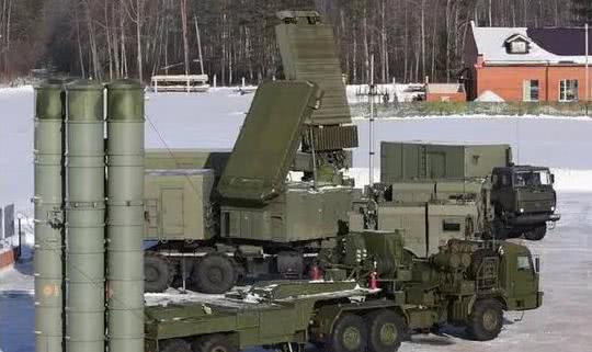 中国导弹拦截系统世界领先,技术突破与战略价值分析,中国导弹拦截系统技术领先全球,突破分析与战略价值探讨