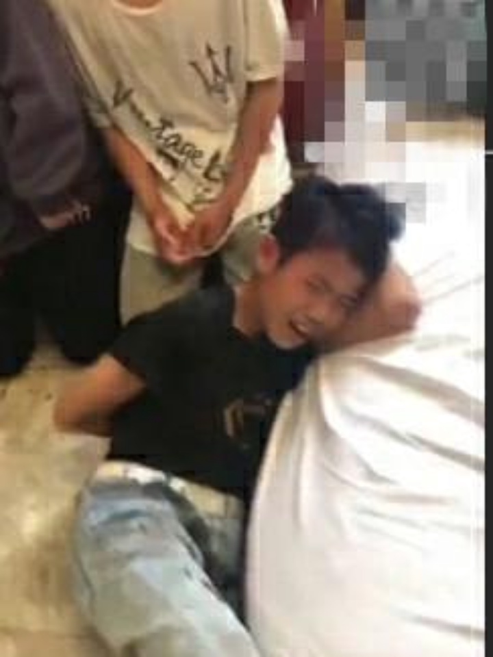 从裤裆掏长刀的抗日神剧,历史与艺术的错位,裤裆掏长刀神剧背后的历史与艺术错位现象