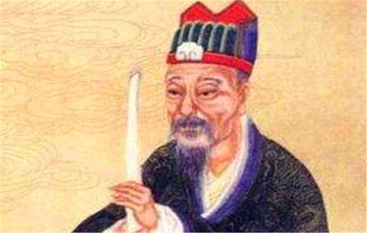 刘伯温原创，平肖一肖的奥秘与传奇，刘伯温揭秘平肖一肖的奥秘与传奇