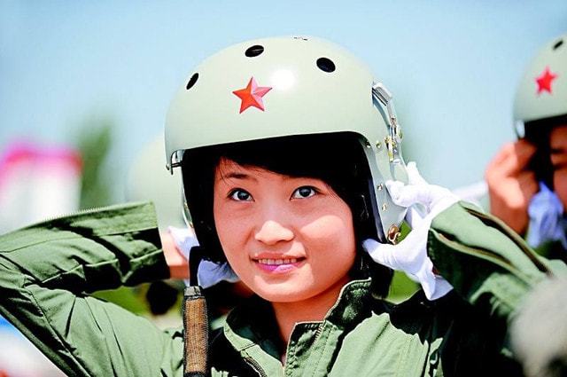 天际翱翔
